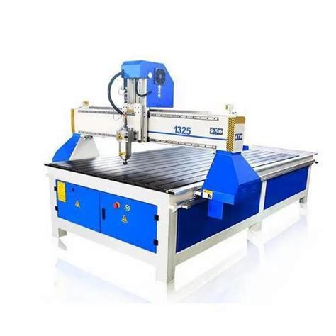 cnc router 1325 machine price